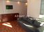 Lease 1-room apartment - Белорусская, 36, Shevchenkivskiy (9178-067) | Dom2000.com #62659318