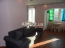 Lease 1-room apartment - Белорусская, 36, Shevchenkivskiy (9178-067) | Dom2000.com #62659319