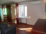 Lease 1-room apartment - Белорусская, 36, Shevchenkivskiy (9178-067) | Dom2000.com #62659322