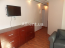 Lease 1-room apartment - Белорусская, 36, Shevchenkivskiy (9178-067) | Dom2000.com #62659323