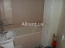 Lease 1-room apartment - Белорусская, 36, Shevchenkivskiy (9178-067) | Dom2000.com #62659324