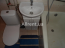 Lease 1-room apartment - Белорусская, 36, Shevchenkivskiy (9178-067) | Dom2000.com #62659326