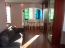 Lease 1-room apartment - Белорусская, 36, Shevchenkivskiy (9178-067) | Dom2000.com #62659327