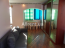 Lease 1-room apartment - Белорусская, 36, Shevchenkivskiy (9178-067) | Dom2000.com #62659328