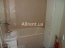 Lease 1-room apartment - Белорусская, 36, Shevchenkivskiy (9178-067) | Dom2000.com #62659330