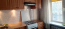 Lease 2-room apartment - Маршала Тимошенко, 6 str., Obolonskiy (9180-067) | Dom2000.com #62679144