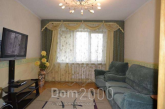 Lease 3-room apartment - Героев Сталинграда проспект, 42а str., Obolonskiy (9184-067) | Dom2000.com
