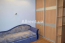 Lease 3-room apartment - Героев Сталинграда проспект, 42а str., Obolonskiy (9184-067) | Dom2000.com #62721626