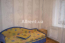 Lease 3-room apartment - Героев Сталинграда проспект, 42а str., Obolonskiy (9184-067) | Dom2000.com #62721627