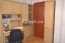 Lease 3-room apartment - Героев Сталинграда проспект, 42а str., Obolonskiy (9184-067) | Dom2000.com #62721628