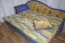 Lease 3-room apartment - Героев Сталинграда проспект, 42а str., Obolonskiy (9184-067) | Dom2000.com #62721629