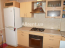 Lease 3-room apartment - Героев Сталинграда проспект, 42а str., Obolonskiy (9184-067) | Dom2000.com #62721630