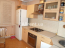 Lease 3-room apartment - Героев Сталинграда проспект, 42а str., Obolonskiy (9184-067) | Dom2000.com #62721631