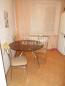 Lease 3-room apartment - Героев Сталинграда проспект, 42а str., Obolonskiy (9184-067) | Dom2000.com #62721633