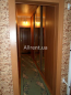 Lease 3-room apartment - Героев Сталинграда проспект, 42а str., Obolonskiy (9184-067) | Dom2000.com #62721635