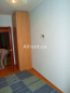 Lease 3-room apartment - Героев Сталинграда проспект, 42а str., Obolonskiy (9184-067) | Dom2000.com #62721637