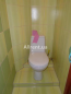 Lease 3-room apartment - Героев Сталинграда проспект, 42а str., Obolonskiy (9184-067) | Dom2000.com #62721638