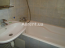 Lease 3-room apartment - Героев Сталинграда проспект, 42а str., Obolonskiy (9184-067) | Dom2000.com #62721639