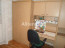 Lease 3-room apartment - Героев Сталинграда проспект, 42а str., Obolonskiy (9184-067) | Dom2000.com #62721643