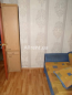Lease 3-room apartment - Героев Сталинграда проспект, 42а str., Obolonskiy (9184-067) | Dom2000.com #62721644