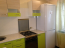 Lease 2-room apartment - Иорданская, 2а, Obolonskiy (9185-067) | Dom2000.com #62734491