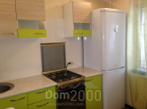 Lease 2-room apartment - Иорданская, 2а, Obolonskiy (9185-067) | Dom2000.com