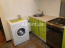 Lease 2-room apartment - Иорданская, 2а, Obolonskiy (9185-067) | Dom2000.com #62734492