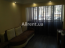 Lease 2-room apartment - Иорданская, 2а, Obolonskiy (9185-067) | Dom2000.com #62734493