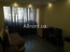 Lease 2-room apartment - Иорданская, 2а, Obolonskiy (9185-067) | Dom2000.com #62734494