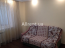 Lease 2-room apartment - Иорданская, 2а, Obolonskiy (9185-067) | Dom2000.com #62734495