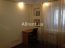 Lease 2-room apartment - Иорданская, 2а, Obolonskiy (9185-067) | Dom2000.com #62734496