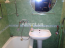 Lease 2-room apartment - Иорданская, 2а, Obolonskiy (9185-067) | Dom2000.com #62734498