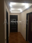 Lease 2-room apartment - Иорданская, 2а, Obolonskiy (9185-067) | Dom2000.com #62734499