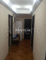 Lease 2-room apartment - Иорданская, 2а, Obolonskiy (9185-067) | Dom2000.com #62734500