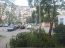 Lease 2-room apartment - Иорданская, 2а, Obolonskiy (9185-067) | Dom2000.com #62734501