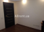 Lease 2-room apartment - Иорданская, 2а, Obolonskiy (9185-067) | Dom2000.com #62734502