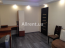 Lease 2-room apartment - Иорданская, 2а, Obolonskiy (9185-067) | Dom2000.com #62734504