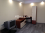 Lease 2-room apartment - Иорданская, 2а, Obolonskiy (9185-067) | Dom2000.com #62734505