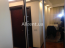 Lease 2-room apartment - Иорданская, 2а, Obolonskiy (9185-067) | Dom2000.com #62734506