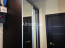 Lease 2-room apartment - Иорданская, 2а, Obolonskiy (9185-067) | Dom2000.com #62734507