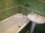 Lease 2-room apartment - Иорданская, 2а, Obolonskiy (9185-067) | Dom2000.com #62734508