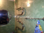 Lease 2-room apartment - Иорданская, 2а, Obolonskiy (9185-067) | Dom2000.com #62734509