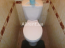 Lease 2-room apartment - Иорданская, 2а, Obolonskiy (9185-067) | Dom2000.com #62734510