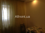 Lease 2-room apartment - Иорданская, 2а, Obolonskiy (9185-067) | Dom2000.com #62734511