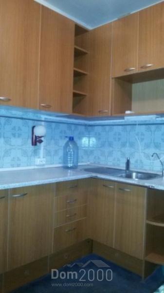 Lease 2-room apartment - Василия Касияна, 6а str., Golosiyivskiy (9186-067) | Dom2000.com