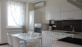 Lease 2-room apartment in the new building - Голосеевская, 13, Golosiyivskiy (9187-067) | Dom2000.com