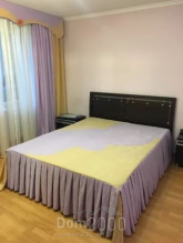 Lease 4-room apartment - Антоновича, 103а, Golosiyivskiy (9196-067) | Dom2000.com