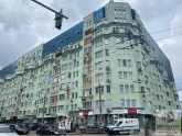 Здам в оренду офіс - Деревлянская ул., м. Київ (9491-067) | Dom2000.com