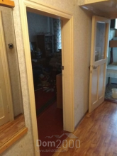 Продам двухкомнатную квартиру - ул. Дружбы улица, 19в, г. Краматорск (9594-067) | Dom2000.com