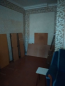 Продам двухкомнатную квартиру - ул. Дружбы улица, 19в, г. Краматорск (9594-067) | Dom2000.com #66390418